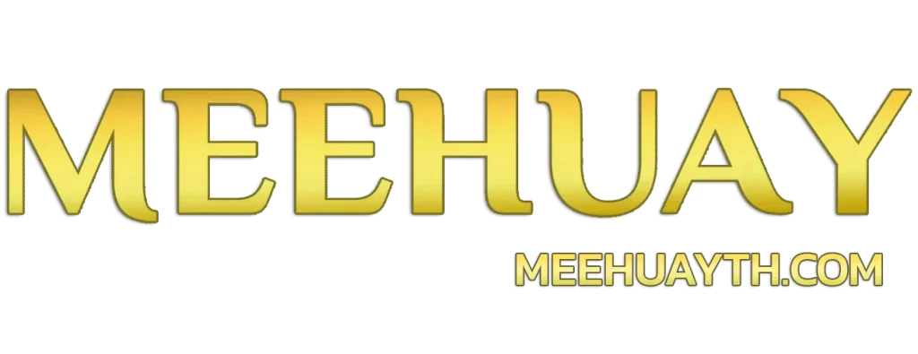 meehuay