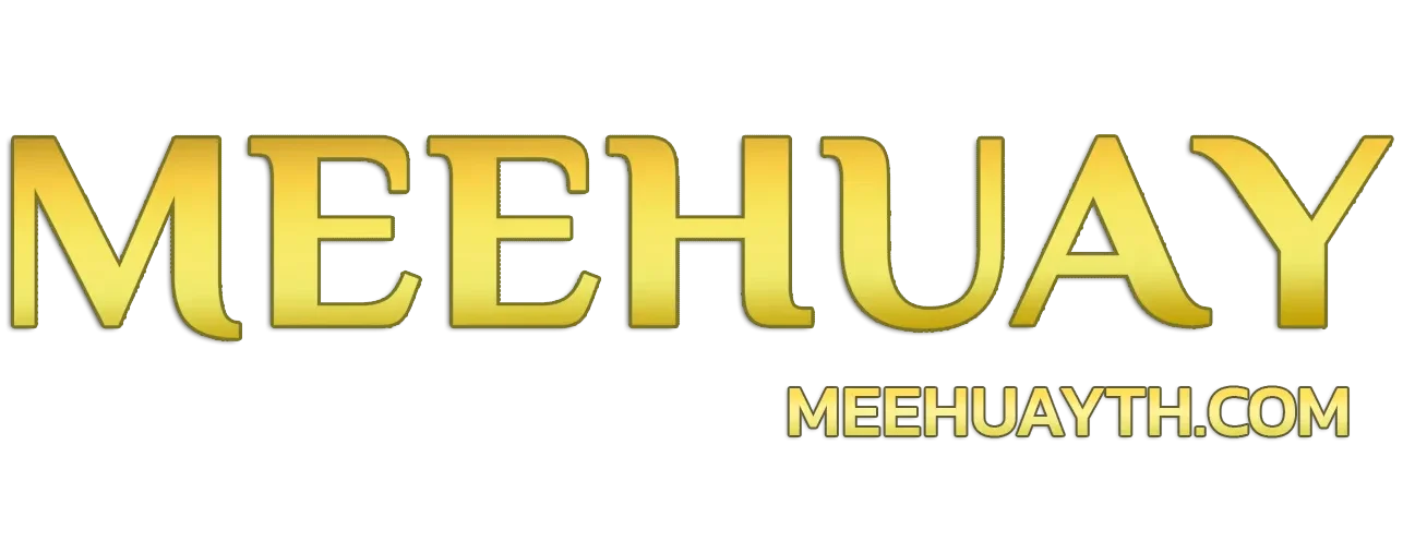 meehuay