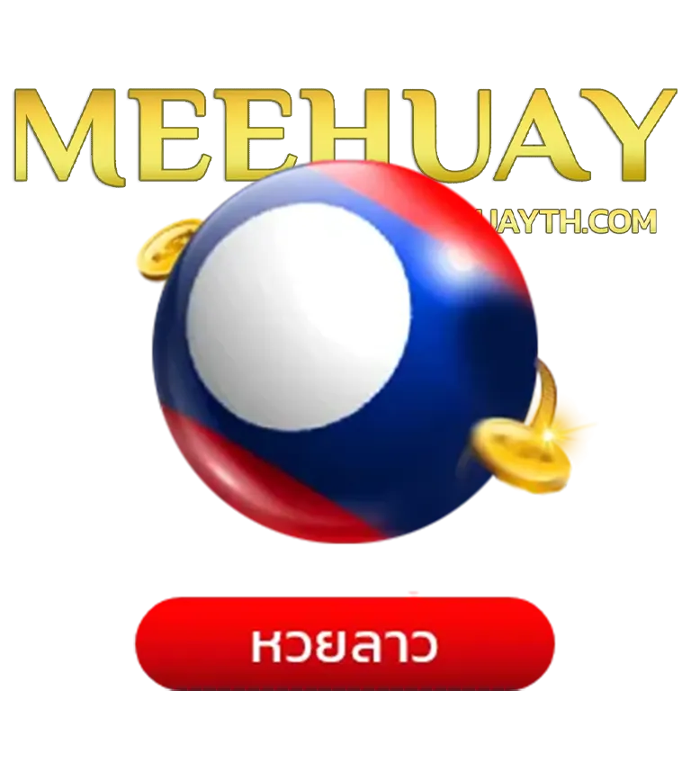 imgi_2