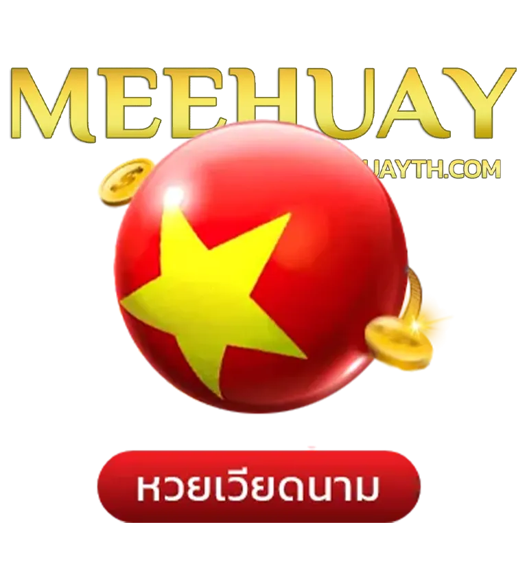 imgi_3