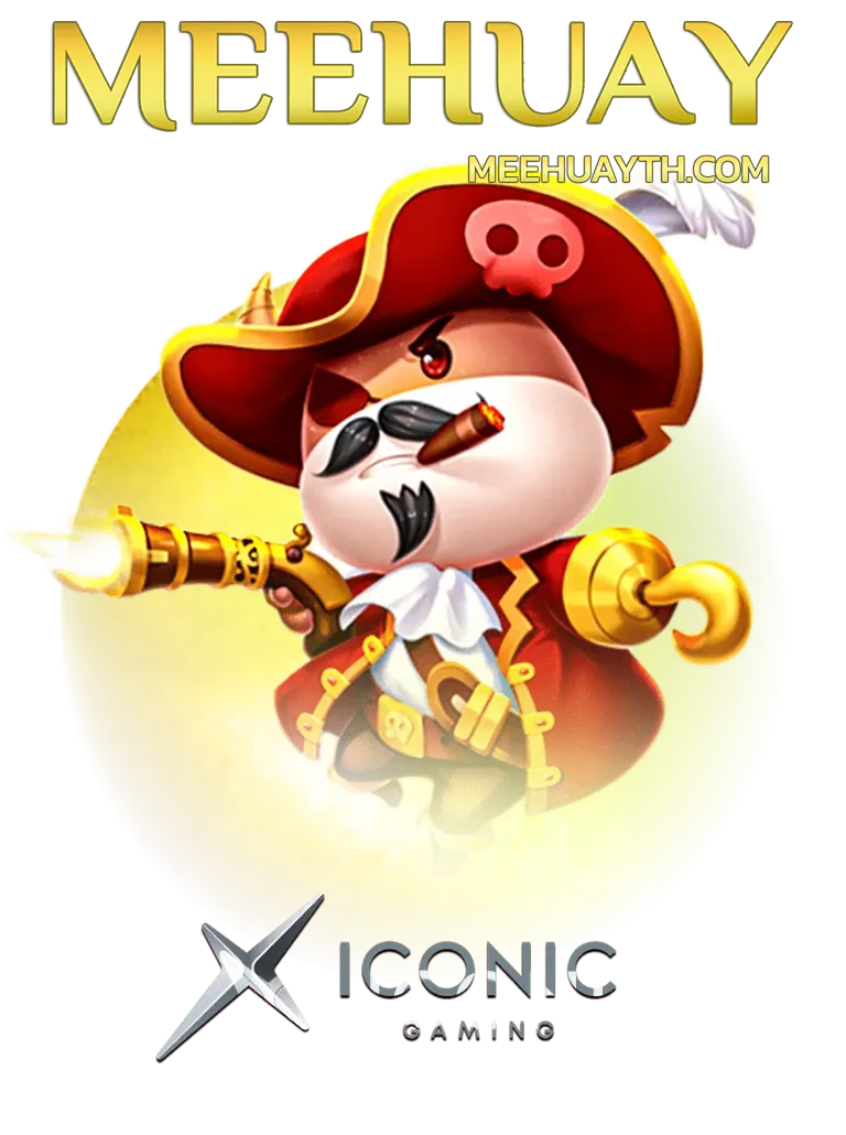 imgi_GAME_4